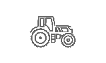 TYM Icon Set_Tractors